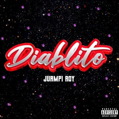Diablito - Single