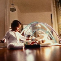 Creation Is A Memory. - Single - NILS