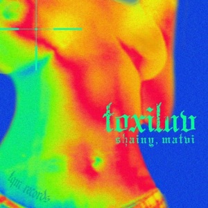 TOXILUV