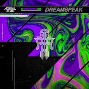 Dreamspeak - Single
