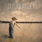 Emma Grace - Skylar Bosley lyrics