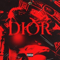 Dior - Single - YOVNGFELO