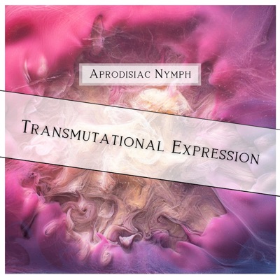 Transmutational Expression