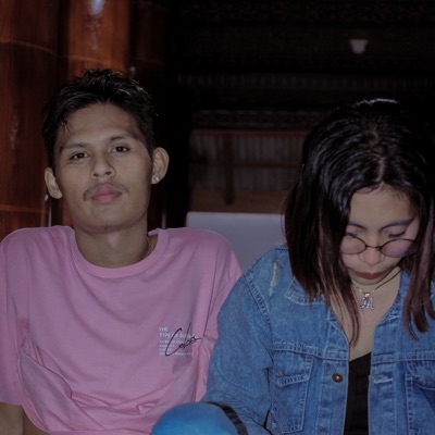Dekat Baru Carita (feat. Mario, 4SECOLLI, Studio Kacili & San Street) - Single
