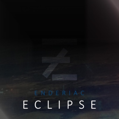 Eclipse - Single