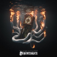 Düşüncesizce - Single - Anıl Piyancı & Kaan Boşnak