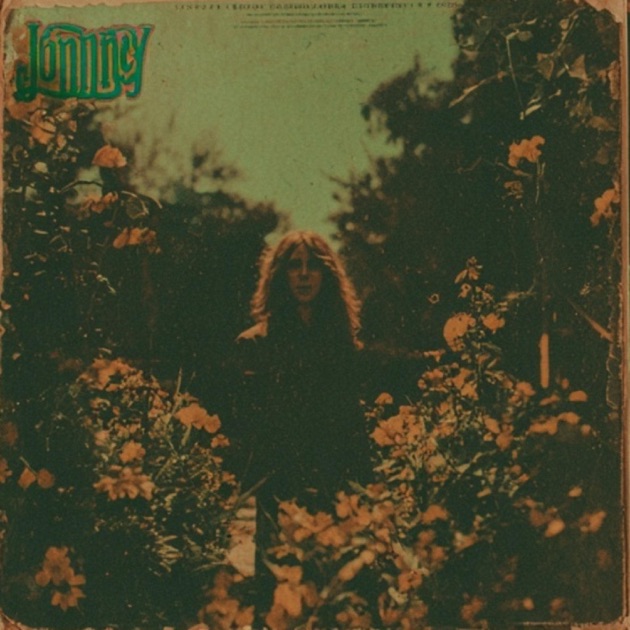 稀少オリジナル盤EP/JUNGLE'S/1981/CITY ROCKER Jungle Rock - Single by Lee Rocker | Spotify