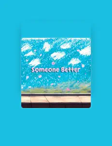 Seonozzi dinle, müzik videolarını izle, biyografisini oku, tur tarihlerini ve daha fazlasını gör!