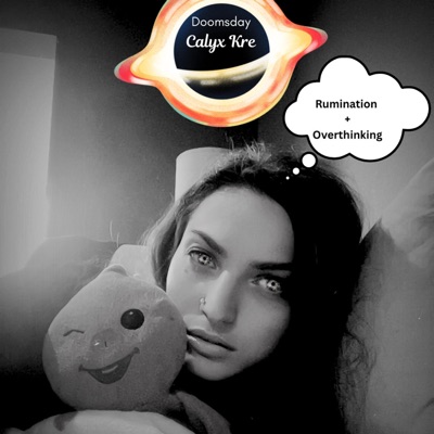 Doomsday (feat. Drew Duggan) - Single