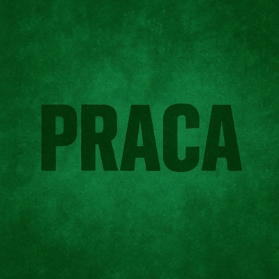 Praca - Single