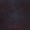 All By Myself - Dodley & Silver 925 lyrics
