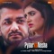 Pyar Ka Nasha - Mohit Sharma lyrics