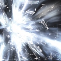 покой - Single - 6wounds