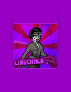 Listen to Linechalk, watch music videos, read bio, see tour dates & more!