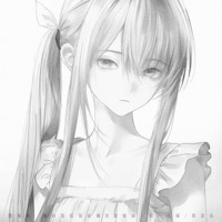 阴暗面 (她向我伪装隐藏着阴暗面) - Single - 淚の代碼 & 陆思佑