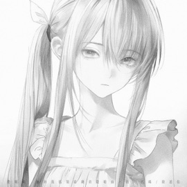 阴暗面 (她向我伪装隐藏着阴暗面) 淚の代碼 & 陆思佑