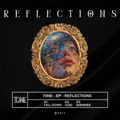 Reflections - Single