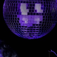 After In The House - Single - Draco White & History Records Studios