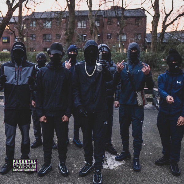 Freestyle, Pt. 2 (feat. Busygettinlizzy)
