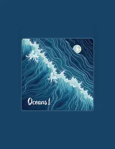 Écoutez Vexinio, regardez des vidéoclips, lisez la biographie, consultez les dates de tournée et plus encore !