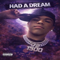Had a dream - Single - Bzzly
