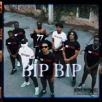 BIP BIP - Single