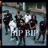 BIP BIP