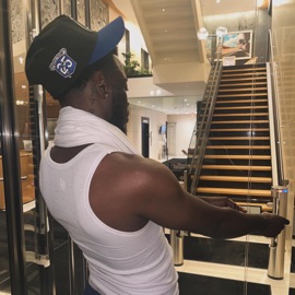 Thanks Giving Pewopdontshoot