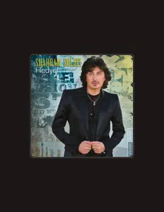 Listen to Shahram Solati, watch music videos, read bio, see tour dates & more!