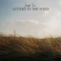 Letters to the Wind