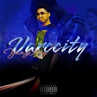 Varccity - Yung Reg