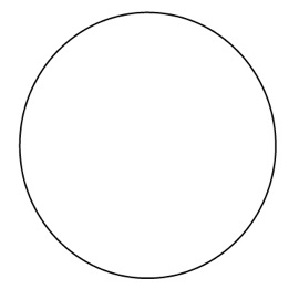 CIRCULAR MOTION Zoddee & NIX