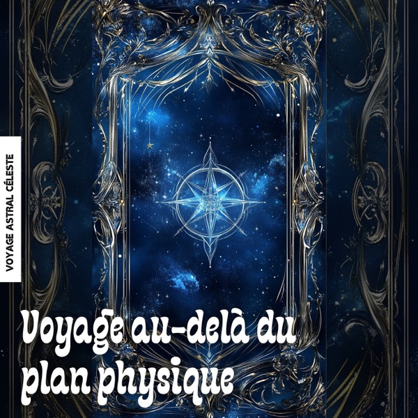 Voyage au-delà du plan physique