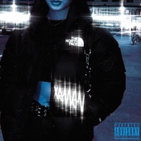 NORTH FACE - Single - Xavian