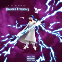 Heaven's Frequency - King Brandon