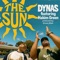 The Sun (feat. Hakim Green) - Dynas lyrics