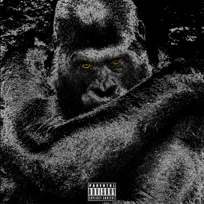 SERIOUS BUSINESS/GBEMIDEBE - Single