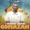 J Mennay Sontay - Gomazeh