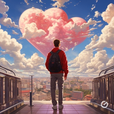 Весна - Single