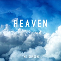 Heaven - Single - The Johnsons