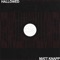MATT KNAPP - SWEPT AWAY