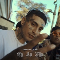 En lo mio (feat. Jr.Style & Danielito 444) - Single - Jeyzas