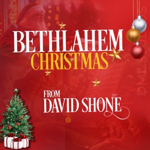 Bethlahem Christmas