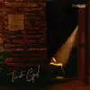 Camidoh - Ayekoo