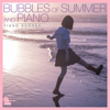 Sparkle (Piano Echoes Version) - Piano Echoes new Single