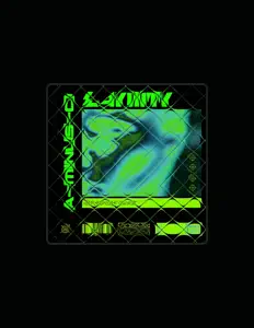 Listen to A-MIИU$-0, watch music videos, read bio, see tour dates & more!