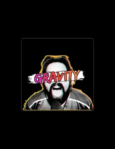 Annapantsu सुनें, म्यूज़िक वीडियो देखें, बायो पढ़ें, दौरे की तारीखें और बहुत कुछ देखें!