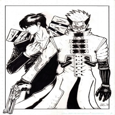 east (feat. jirachi) - Single