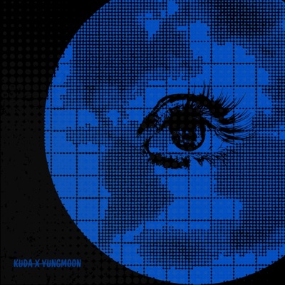 SintimE (feat. yungmoon) - Single