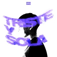 Triste Y Sola (feat. yungdream) - Single - Kiev 04